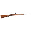 Image 1 : RUGER FLAT BOLT MODEL 77R BOLT ACTION RIFLE.