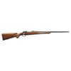 Image 1 : RUGER FLAT BOLT MODEL 77R BOLT ACTION RIFLE.