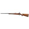 Image 2 : RUGER FLAT BOLT MODEL 77R BOLT ACTION RIFLE.