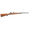 Image 1 : RUGER FLAT BOLT MODEL 77V BOLT ACTION RIFLE.