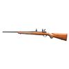 Image 2 : BOXED RUGER FLAT BOLT MODEL 77R BOLT ACTION RIFLE.