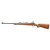 Image 4 : 2 HOLLOW BOLT RUGER BOLT ACTION RIFLES.
