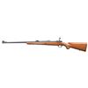 Image 4 : 2 RUGER HOLLOW BOLT MODEL 77RS BOLT ACTION RIFLES.