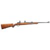 Image 1 : RUGER HOLLOW BOLT MODEL 77RS BOLT ACTION RIFLE.