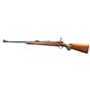 Image 2 : RUGER HOLLOW BOLT MODEL 77RS BOLT ACTION RIFLE.