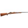 Image 1 : RUGER HOLLOW BOLT MODEL 77R BOLT ACTION RIFLE.
