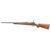 Image 2 : RUGER HOLLOW BOLT MODEL 77R BOLT ACTION RIFLE.