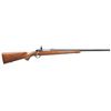 Image 1 : RUGER HOLLOW BOLT MODEL 77V BOLT ACTION RIFLE.