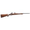 Image 1 : RARE RUGER FLAT BOLT MODEL 77R BOLT ACTION RIFLE.