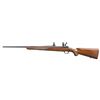 Image 2 : RARE RUGER FLAT BOLT MODEL 77R BOLT ACTION RIFLE.