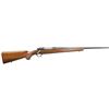 Image 1 : RUGER FLAT BOLT MODEL 77R BOLT ACTION RIFLE.