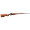 Image 1 : RUGER FLAT BOLT MODEL 77R BOLT ACTION RIFLE.