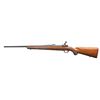 Image 2 : RUGER FLAT BOLT MODEL 77R BOLT ACTION RIFLE.