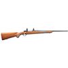 Image 1 : RUGER FLAT BOLT MODEL 77R BOLT ACTION RIFLE.