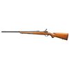 Image 2 : RUGER FLAT BOLT MODEL 77V BOLT ACTION RIFLE.