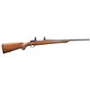 Image 1 : RUGER FLAT BOLT MODEL 77R BOLT ACTION RIFLE.