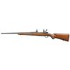 Image 2 : RUGER FLAT BOLT MODEL 77R BOLT ACTION RIFLE.