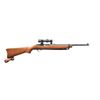 Image 1 : RUGER MODEL 44R SEMI-AUTO CARBINE.