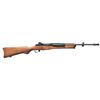 Image 1 : ORIGINAL & DESIRABLE GB MODEL MINI-14 RIFLE.