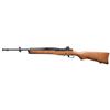 Image 2 : ORIGINAL & DESIRABLE GB MODEL MINI-14 RIFLE.