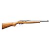 Image 1 : RUGER YOUTH MODEL 10/22 SEMI AUTO RIFLE.