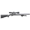 Image 1 : RUGER MODEL 10/22 CUSTOM SEMI-AUTO RIFLE.