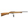 Image 4 : RUGER & MARLIN SEMI AUTO RIFLES.