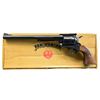 Image 1 : RUGER NEW MODEL SUPER BLACKHAWK REVOLVER.