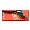 Image 3 : 2 RUGER NEW MODEL SUPER BLACKHAWK REVOLVERS.