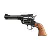 Image 2 : 2 RUGER BLACKHAWK PISTOLS.