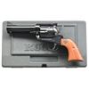 Image 4 : RUGER OM BEARCAT & NM BLACKHAWK REVOLVERS.