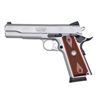 Image 2 : 2 AMERICAN MADE 1911 AUTO PISTOLS.
