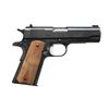 Image 5 : 2 AMERICAN MADE 1911 AUTO PISTOLS.