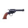 Image 5 : RUGER STANDARD AUTO PISTOL & NEW MODEL BEARCAT