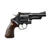 Image 1 : SMITH & WESSON PRE 29 DA REVOLVER.