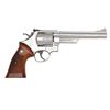 Image 2 : SMITH & WESSON MODEL 29-2 DA REVOLVER.