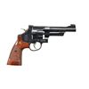 Image 2 : SMITH & WESSON MODEL 27-8 PERFORMANCE CENTER DA