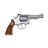 Image 2 : SMITH & WESSON MODEL 67 COMBAT MASTERPIECE DA