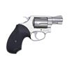 Image 4 : 2 S&W REVOLVERS; MODELS 42 & 60.