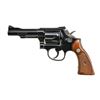 Image 2 : 2 SMITH & WESSON MODEL 15 DA REVOLVERS.