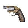Image 3 : SMITH & WESSON MODEL 37 & 642-1 DA REVOLVERS.