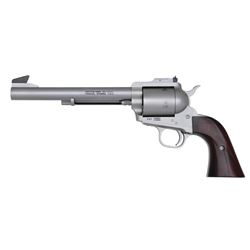 FREEDOM ARMS MODEL 83 FIELD GRADE SA REVOLVER.