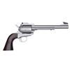 Image 2 : FREEDOM ARMS MODEL 83 FIELD GRADE SA REVOLVER.