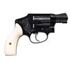 Image 2 : 2 SMITH & WESSON RARE MISMARKED CONSECUTIVE NUMBER