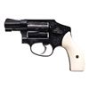 Image 3 : 2 SMITH & WESSON RARE MISMARKED CONSECUTIVE NUMBER