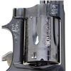 Image 8 : 2 SMITH & WESSON RARE MISMARKED CONSECUTIVE NUMBER