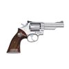 Image 3 : 2 SMITH & WESSON MODEL DA REVOLVERS.