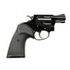 Image 2 : SMITH & WESSON MODEL 38 & 37 REVOLVERS.