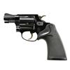 Image 3 : SMITH & WESSON MODEL 38 & 37 REVOLVERS.