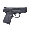 Image 3 : 3 SEMI AUTO CARRY PISTOLS.